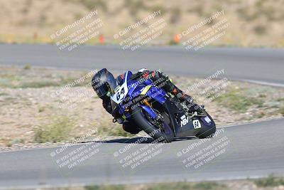 media/Nov-05-2023-2WTD (Sun) [[917d7eb491]]/A Group/session 2 turn 8/